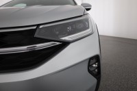 VW Taigo 1.5 TSI DSG