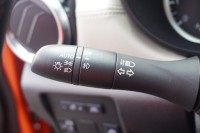 Nissan Micra IG-T 100 N-Connecta