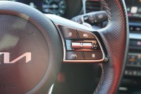 Kia pro_cee'd ProCeed GT-Line 1.5 T-GDI Aut.