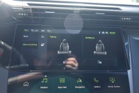 Peugeot 308 SW GT 1.2 Hybrid 145 Aut.