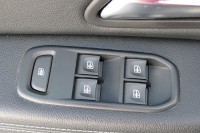 Dacia Duster II 1.3 TCe 130 Prestige