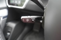 Audi A6 Avant 40 2.0 TDI