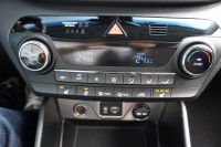 Hyundai Tucson 1.6 T-GDI Advantage 2WD