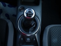 Nissan Juke 1.0 DIG-T N-Connect