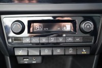 Skoda Rapid Spaceback 1.0 Drive