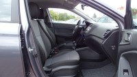 Hyundai i20 1.2 Active