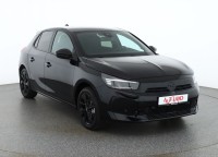 Opel Corsa F 1.2 GS EAT8