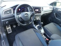 VW T-Roc 1.5 TSI IQ.DRIVE