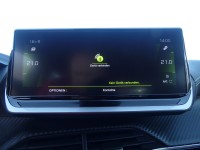 Peugeot 2008 GT-Line PureTech 130