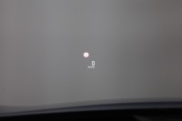 Nissan Qashqai 1.3 DIG-T 4x4 Aut.