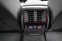 VW Passat Variant GTE