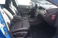 Mercedes-Benz A 180 A180 Urban