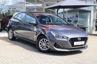 Hyundai i30 1.4