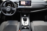 Nissan Qashqai N-Connecta 1.3 Dig-T