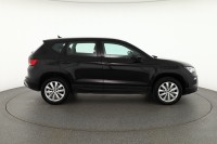 Seat Ateca 1.5 TSI DSG Style