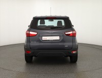 Ford EcoSport 1.0 Ecoboost