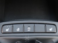 Hyundai i10 1.0 Edition 30