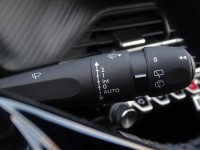 Peugeot 2008 1.2 PureTech