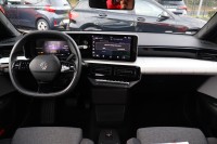 Renault 5 E-TECH E-Tech 120 Urban Range Evolution