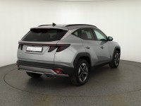 Hyundai Tucson 1.6 T-GDI