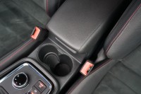 Seat Ateca 1.5 FR