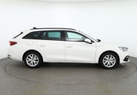 Seat Leon ST 2.0 TDI Style