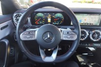 Mercedes-Benz CLA 200 AMG Line