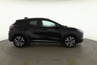 Ford Puma Titanium 1.0 EB Aut.