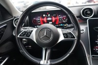 Mercedes-Benz C 200 C200 T Avantgarde