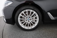 BMW 5 530i Luxury xDrive MHEV Aut.