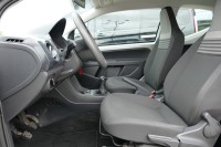 VW up up! 1.0