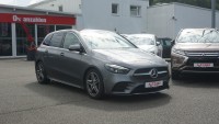 Mercedes-Benz B 200 B200 AMG Line