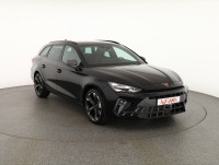 Cupra Leon ST 1.5 eTSI DSG