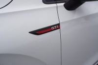 VW Golf VIII 2.0 GTI DSG