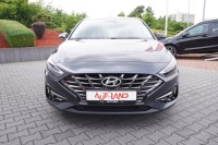 Hyundai i30 HB 1.0 T-GDI
