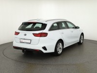 Kia cee'd Sporty Wagon Ceed SW 1.4 T-GDI