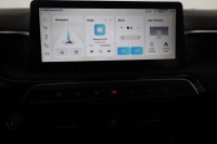 MG MG3 1.5 Comfort