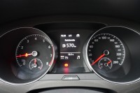 VW Golf Sportsvan VII 1.0 Join