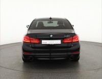 BMW 530 530e Sport Line