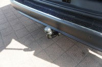 Citroen Berlingo 1.5 BlueHDi Shine