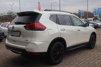 Nissan X-Trail 1.3 N-Tec