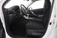 Mitsubishi Eclipse Cross 2.4 PHEV 4WD