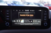 Hyundai i10 1.2 Trend