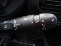 Citroen Berlingo 1.5BlueHDi 130 Aut.