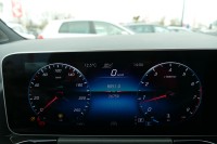 Mercedes-Benz B 220 B220 AMG Line Aut.