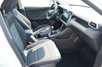 MG ZS 1.5 VTi-Tech Standard