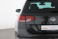 VW Passat Variant 1.5 TSI DSG Business