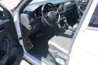 VW T-Roc 2.0 Sport 4M DSG