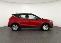 Seat Arona 1.0 TSI DSG Xcellence