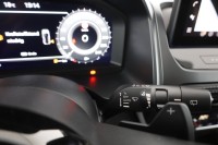 Nissan Qashqai Tekna+ 1.3 Dig-T Aut.